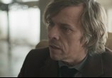 Сериал Богомол / La Mante (2017) - cцена 5