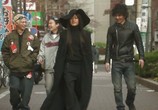 Фильм Откровение любви / Ai no mukidashi (2008) - cцена 2