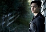 Сериал Красная дорога / The Red Road (2014) - cцена 7