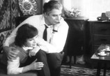 Фильм Путь к сердцу (1970) - cцена 1