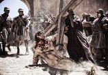 Фильм Сын Божий / Son of God (2014) - cцена 1