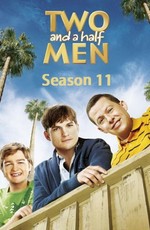 Два с половиной человека / Two and a Half Men (2003)