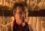 Фильм Дети шпионов 2: Остров несбывшихся надежд / Spy Kids 2: Island of Lost Dreams (2003) - cцена 6