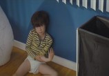 Фильм Что-то не так с Кевином / We Need to Talk About Kevin (2012) - cцена 3