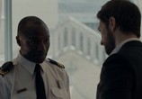 Сериал Выкуп / Ransom (2017) - cцена 5