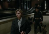 Сцена из фильма ДАУ. Наташа / DAU. Natasha (2020) ДАУ. Наташа сцена 17