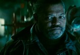 Фильм Колония / The Colony (2013) - cцена 4