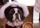 Фильм Сокровища Бетховена / Beethoven's treasure (2014) - cцена 9