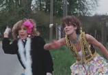 Фильм Кюре и нудисты / Mon curé chez les nudistes (1982) - cцена 3