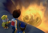 Мультфильм Щенячий патруль: Мегащенки / Paw Patrol: Mighty Pups (2019) - cцена 4