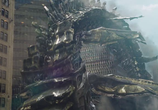 Фильм Супергерои / Rise of the Superheroes (2019) - cцена 1