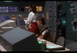 Фильм Годзилла против Разрушителя / Gojira vs. Desutoroiâ (1995) - cцена 3