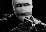 Фильм Город грехов 2: Женщина, ради которой стоит убивать / Sin City: A Dame to Kill For (2014) - cцена 1