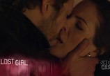 Сериал Зов крови / Lost Girl (2011) - cцена 4