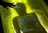 Фильм Прометей / Prometheus (2012) - cцена 2
