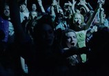 Фильм Звезда на грани / Her Smell (2018) - cцена 3