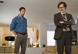 Сериал Маленькая барабанщица / The Little Drummer Girl (2018) - cцена 6
