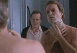 Фильм Тайна личности Борна / The Bourne Identity (1988) - cцена 2