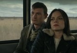 Фильм Москвы не бывает (2021) - cцена 3