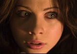 Фильм Черное рождество / Black Christmas (2006) - cцена 5