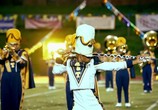 Фильм Барабанная дробь 2: Новый бит / Drumline: A New Beat (2014) - cцена 2