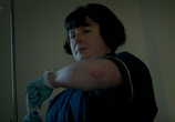 Сериал Без обид / No Offence (2015) - cцена 4