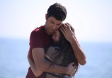 Сериал Дочь посла / Sefirin Kizi (2019) - cцена 2