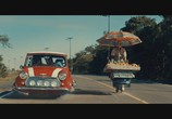 Сцена из фильма Персики / Melocotones (2017) Персики сцена 10