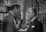 Фильм Желание / Desire (1936) - cцена 1