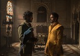 Сериал Чума / La peste (2018) - cцена 4