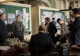 Сериал Великое ограбление поезда / The Great Train Robbery (2013) - cцена 2