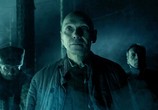 Фильм Бубен Верхнего мира (2020) - cцена 1