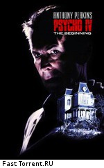 Психо 4: Начало / Psycho IV: The Beginning (1990)