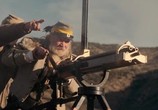 Фильм Хикок / Hickok (2017) - cцена 3
