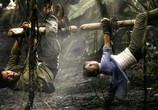 Сериал Мистер Хутен и леди / Hooten & the Lady (2016) - cцена 5