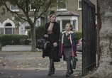 Сериал Герцогиня / The Duchess (2020) - cцена 3