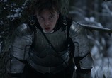 Фильм Бег Пальмиры (2021) - cцена 3