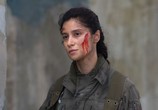 Фильм Балканский рубеж (2019) - cцена 3