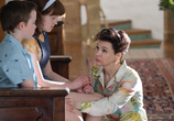Фильм Джуди / Judy (2019) - cцена 3