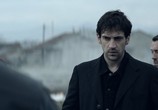 Сериал Последние пантеры / The Last Panthers (2015) - cцена 6