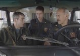 Сериал ППС (2012) - cцена 2