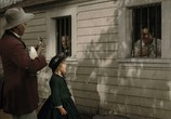 Сцена из фильма Маленькая бунтарка / The Littlest Rebel (1935) Маленькая бунтарка сцена 17