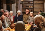 Фильм Сестренка (2019) - cцена 2