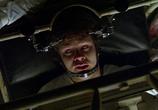 Фильм Лестница Иакова / Jacob's Ladder (1990) - cцена 6
