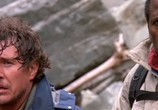 Фильм Огонь на поражение / Shoot to Kill (1988) - cцена 3