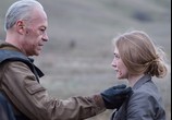 Фильм Спутник (2020) - cцена 4