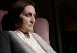 Фильм Проклятый дом / The Witch in the Window (2019) - cцена 3