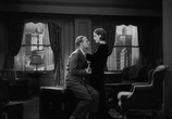 Фильм Вольная душа / A Free Soul (1931) - cцена 2