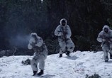 Сцена из фильма Снайпер: Призрачный стрелок / Sniper: Ghost Shooter (2016) Снайпер: Призрачный стрелок сцена 12