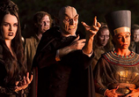 Фильм Ужастики / Goosebumps (2015) - cцена 2